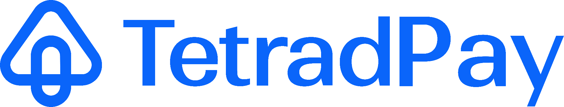 TetradPay
