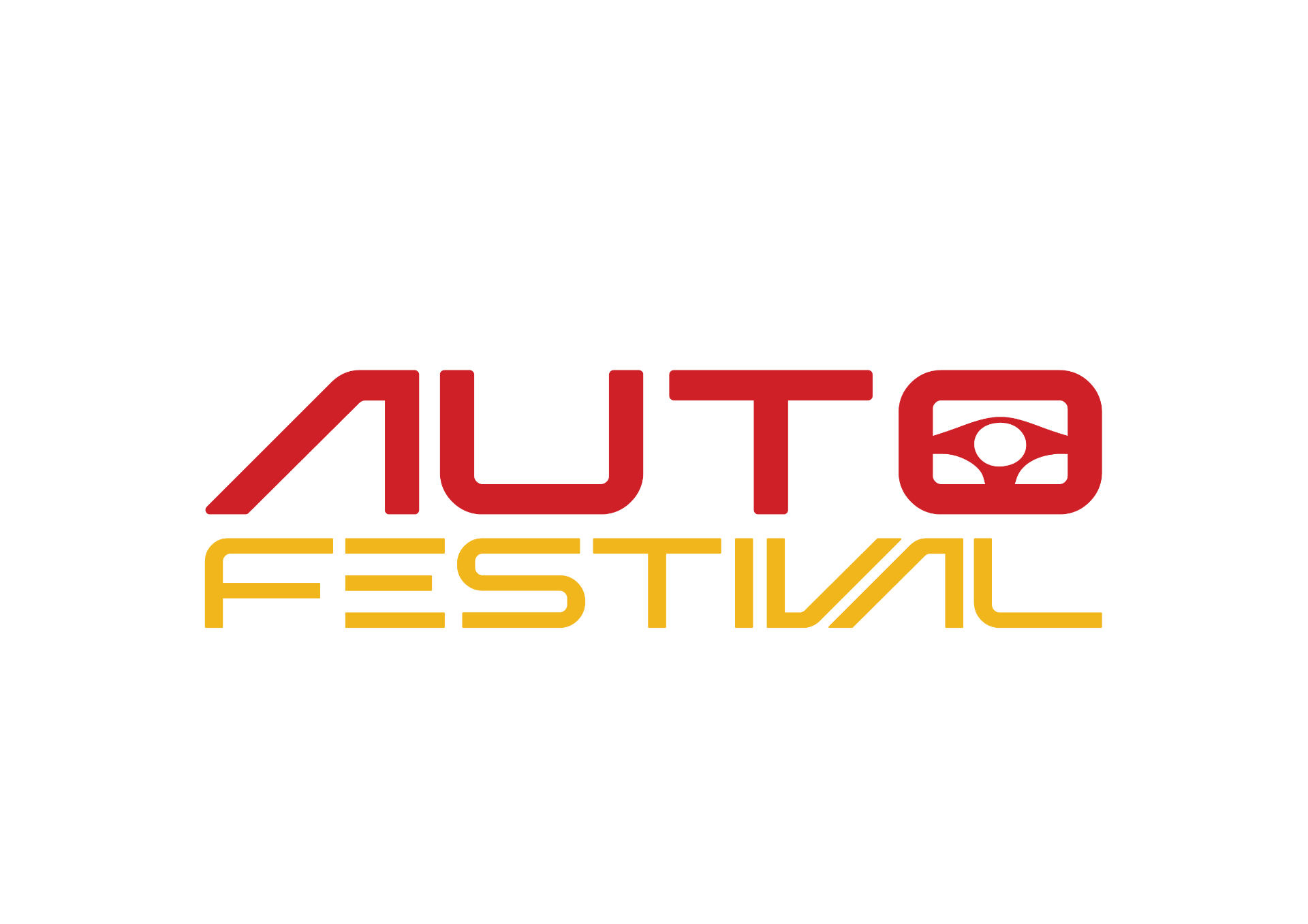 The Nigeria Auto Festival